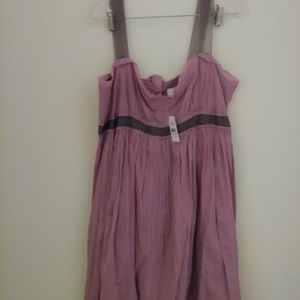Ann Taylor Loft dress